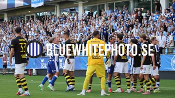 IFK GÖTEBORG-AIK AIK50422