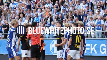 IFK GÖTEBORG-AIK AIK50392