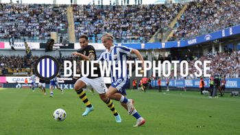IFK GÖTEBORG-AIK AIK50330
