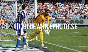 IFK GÖTEBORG-AIK AIK50225