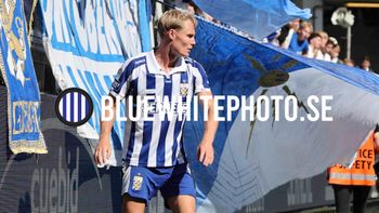 IFK GÖTEBORG-AIK AIK50137