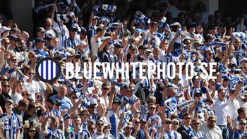 IFK GÖTEBORG-AIK AIK50067