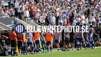 IFK GÖTEBORG-AIK AIK50002