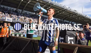 IFK GÖTEBORG-AIK AIK58210