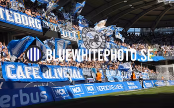 IFK GÖTEBORG-AIK AIK58170