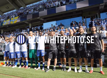 IFK GÖTEBORG-AIK AIK58088