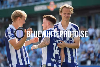 IFK GÖTEBORG-AIK AIK50719