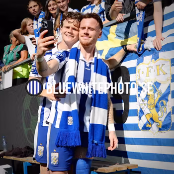 IFK GÖTEBORG-AIK AIK58290