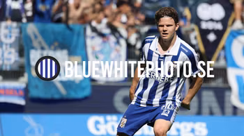 IFK GÖTEBORG-AIK AIK59662
