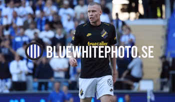 IFK GÖTEBORG-AIK AIK59543