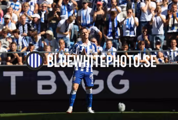 IFK GÖTEBORG-AIK AIK59537