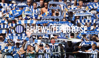 IFK GÖTEBORG-AIK AIK59270