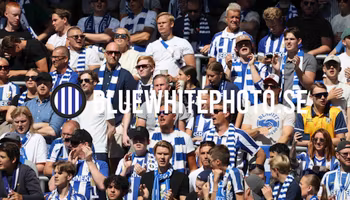 IFK GÖTEBORG-AIK AIK59257