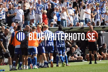 IFK GÖTEBORG-AIK AIK59968