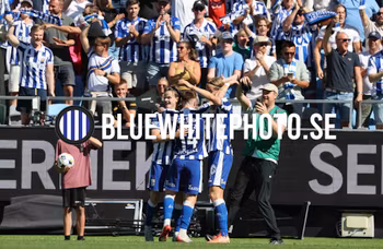 IFK GÖTEBORG-AIK AIK59805