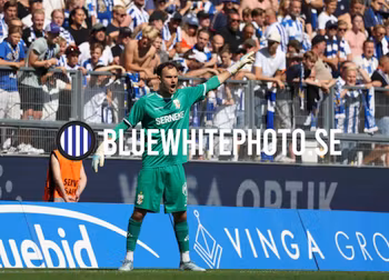 IFK GÖTEBORG-AIK AIK59759