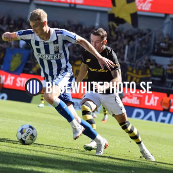 IFK GÖTEBORG-AIK AIK59721