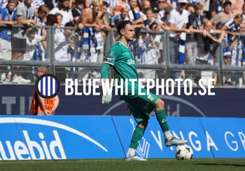 IFK GÖTEBORG-AIK AIK59708