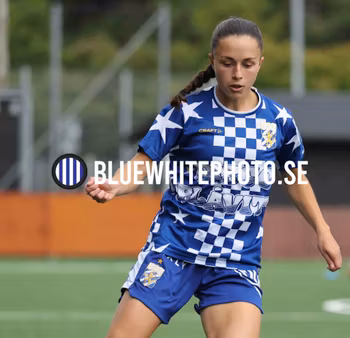 QVIDING FIF-IFK GÖTEBORG QVI51203