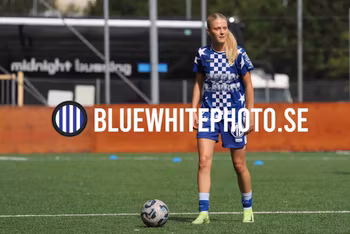 QVIDING FIF-IFK GÖTEBORG QVI51512