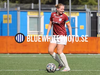 QVIDING FIF-IFK GÖTEBORG QVI52789