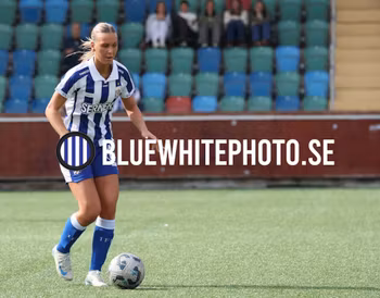 QVIDING FIF-IFK GÖTEBORG QVI52710