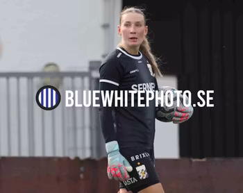 QVIDING FIF-IFK GÖTEBORG QVI52653