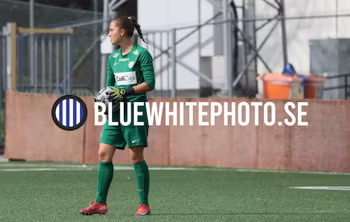 QVIDING FIF-IFK GÖTEBORG QVI52406