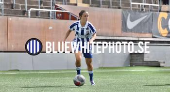 QVIDING FIF-IFK GÖTEBORG QVI52394