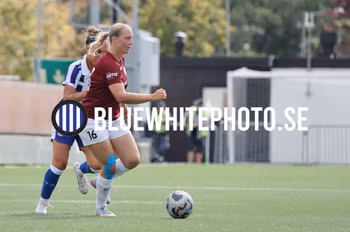 QVIDING FIF-IFK GÖTEBORG QVI52322