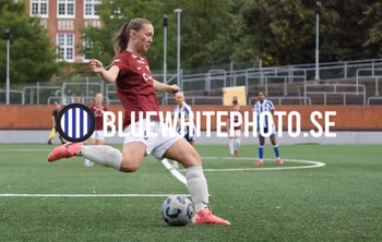QVIDING FIF-IFK GÖTEBORG QVI52158