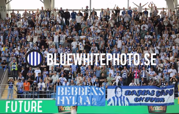 IFK GÖTEBORG-IFK VÄRNAMO IVM59385