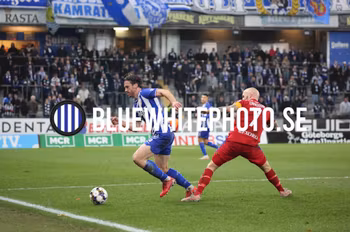 IFK GÖTEBORG-DJURGÅRDEN IF DI215617
