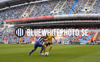 IFK GÖTEBORG-IF ELFSBORG IFE10473