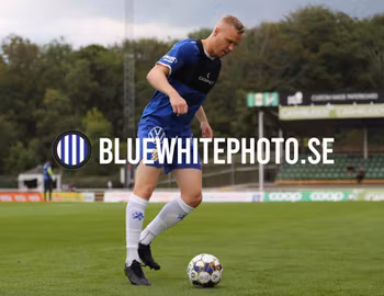 VARBERG BOIS-IFK GÖTEBORG VBO10929