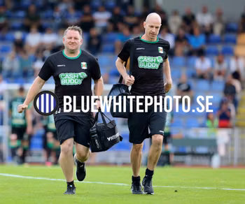 VARBERG BOIS-IFK GÖTEBORG VBO13236