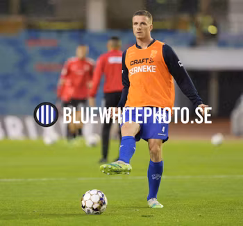 IFK GÖTEBORG-KALMAR FF KFF13718