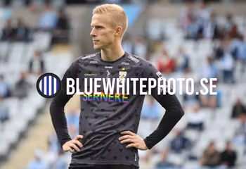 MALMÖ FF-IFK GÖTEBORG MFF11410
