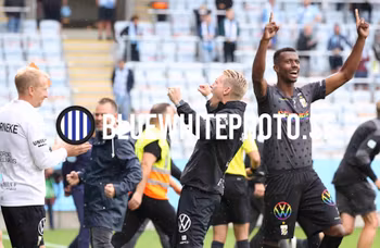 MALMÖ FF-IFK GÖTEBORG MFF11909
