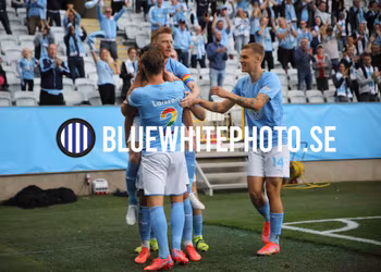 MALMÖ FF-IFK GÖTEBORG MFF13796