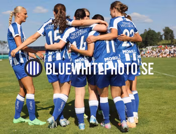 F18 IFK GÖTEBORG-JITEX BK JIT59440