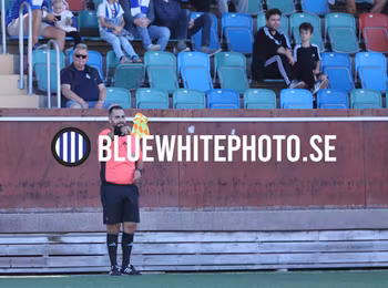 IFK GÖTEBORG-IFÖ BROMÖLLA IF IFÖ59029