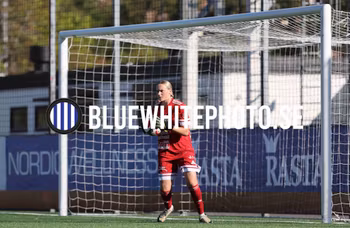 IFK GÖTEBORG-IFÖ BROMÖLLA IF IFÖ58770
