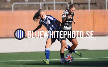 IFK GÖTEBORG-IFÖ BROMÖLLA IF IFÖ59635