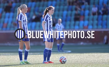 IFK GÖTEBORG-IFÖ BROMÖLLA IF IFÖ59459