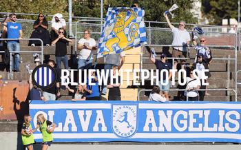 IFK GÖTEBORG-IFÖ BROMÖLLA IF IFÖ59195