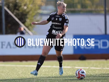 IFK GÖTEBORG-IFÖ BROMÖLLA IF IFÖ59149