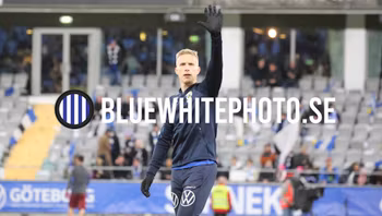 IFK GÖTEBORG-MALMÖ FF IMF16719