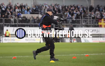 IFK GÖTEBORG-MALMÖ FF IMF16677