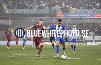 IFK GÖTEBORG-MALMÖ FF IMF16928